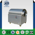 Automatic Gas ou Electric Roasting Machine